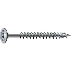 Spax 251010801405 50st 14x0.8mm