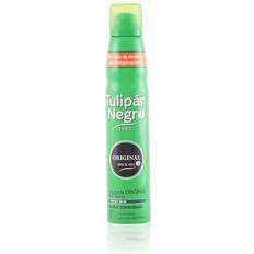 Tulipán Negro Original Deo Spray 200ml