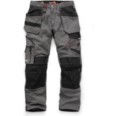 Trade Holster Trouser - Graphite
