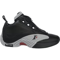 Reebok Answer IV M - Black