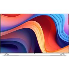 Platt tv 70 tum Sharp 70GP6260E 70"