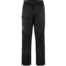 Arcteryx nuclei Arc'teryx Nuclei Pant Men's - Black