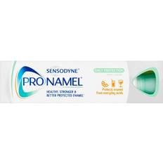 Dental Care Sensodyne Pronamel Daily Protection 75ml