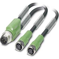 Phoenix Contact 1671344 Sensor/Actuator Cable