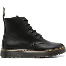 43 - Schnürung Chukka Boots Dr. Martens Thurston - Black/Lusso