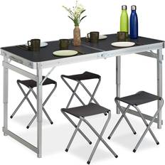 Camping Table