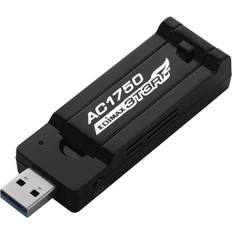 Usb antenn Edimax EW-7833UAC