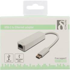 USBC-GIGA1