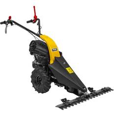 CB8700