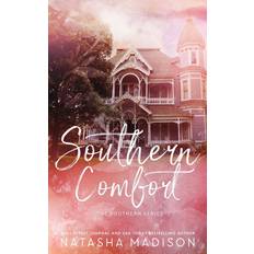 Southern Comfort Special Edition (Paperback)