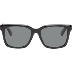 Gucci GG1175SK Asian Fit 001