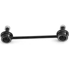 Stabilisator Mekster Stabilisator Rod 755650