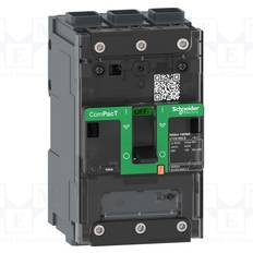 Schneider Electric C113050LS