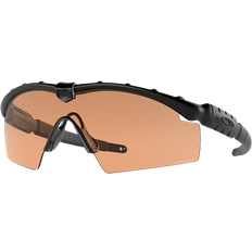 Oakley m frame 2.0 Oakley Ballistic M Frame OO9213 2.0 921307