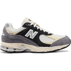 New Balance 2002R - Magnet/Timberwolf/Sandstone