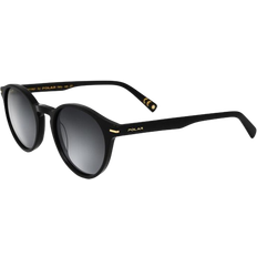 Polar Gold Polarized 111 77