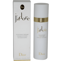 Dior J'Adore Deo Spray 100 ml