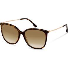 Rodenstock R3343 C127