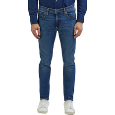 Lee Luke Medium Stretch Jeans - Peace Train