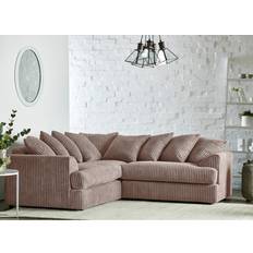 Mercury Row Ajo Corner Sofa