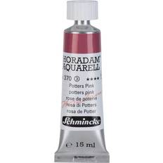 Schmincke horadam Schmincke Horadam Aquarell Cadmium Red Middle 15ml