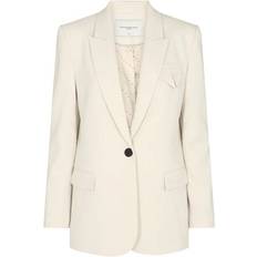 CmTailor Blazer - Jet Stream