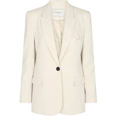 Copenhagen Muse CmTailor Blazer - Jet Stream