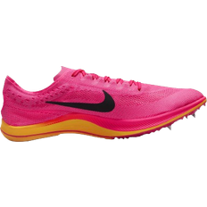 Zoomx dragonfly NIKE ZoomX Dragonfly - Hyper Pink/Laser Orange/Black