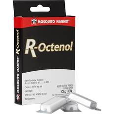 Mosquito magnet octenol Mosquito Magnet R-Octenol 3-pack