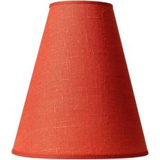 Nielsen Light Carolin Coral Lampeskærm ∅ 20cm