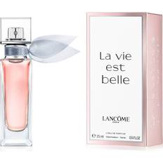 Lancôme Eau de Parfum Lancôme La Vie Est Belle Happiness Drops EdP 0.5 fl oz