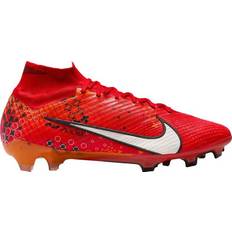 Nike mercurial superfly 9 elite NIKE Superfly 9 Elite Mercurial Dream Speed FG M - Light Crimson/Bright Mandarin/Black/Pale Ivory