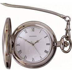 Sekonda Pocket Watches Sekonda 3468.3