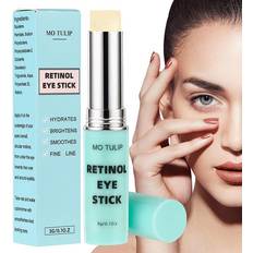 Glow Eye Balms Mo Tulip Retinol Eye Stick 3g