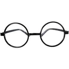 Glasögon - Harry Potter Maskerad Tillbehör Amscan Harry Potter Glasögon