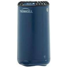 Thermacell Patio Shield Mosquito