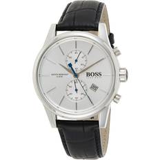 HUGO BOSS Jet (1513282)