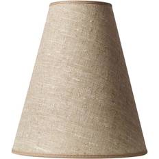 Nielsen Light Carolin Beige Lampskärm ∅ 20cm