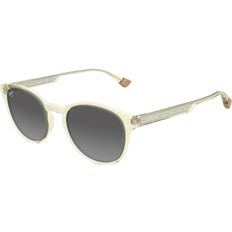 Polarized MJ0636S004