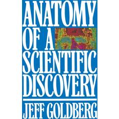 Anatomy of a Scientific Discovery