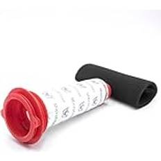 VHBW Filter Set Bosch Athlet