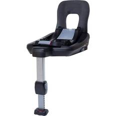 Cosatto Port i-Size Isofix Car Seat Base
