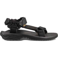 Terra Fi Lite - Black