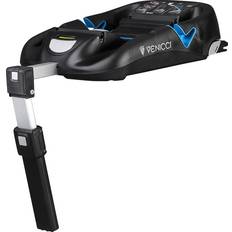 Venicci Isofix Base Group 0+