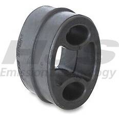 HJS Holder Udstødning 83 14 1967 EPDM