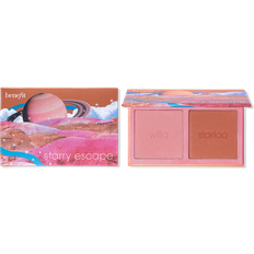 Benefit Blush Palette Starry Escape