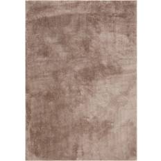 KM Home Cozy Beige 80x160cm