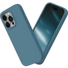 SolidSuit Case for iPhone 15 Pro Max