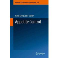 Appetite Control