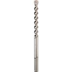 Kwb Borehammer 1.6 cm 340 mm Gasbeton Sandsten 20 cm
